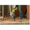 Black & Decker Cordless 18V V20 Brushless L-Shape SDS Plus Hammer Drill | SFMCH900B-XJ | 18 V | Lithium-Ion (Li-Ion)