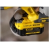 Black & Decker Cordless 18V V20 Brushless L-Shape SDS Plus Hammer Drill | SFMCH900B-XJ | 18 V | Lithium-Ion (Li-Ion)