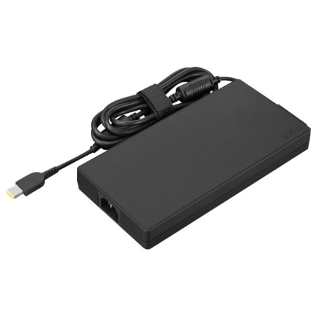 Lenovo | Slim 300W AC adapter | GX21F23046 | 300 W | AC Adapter