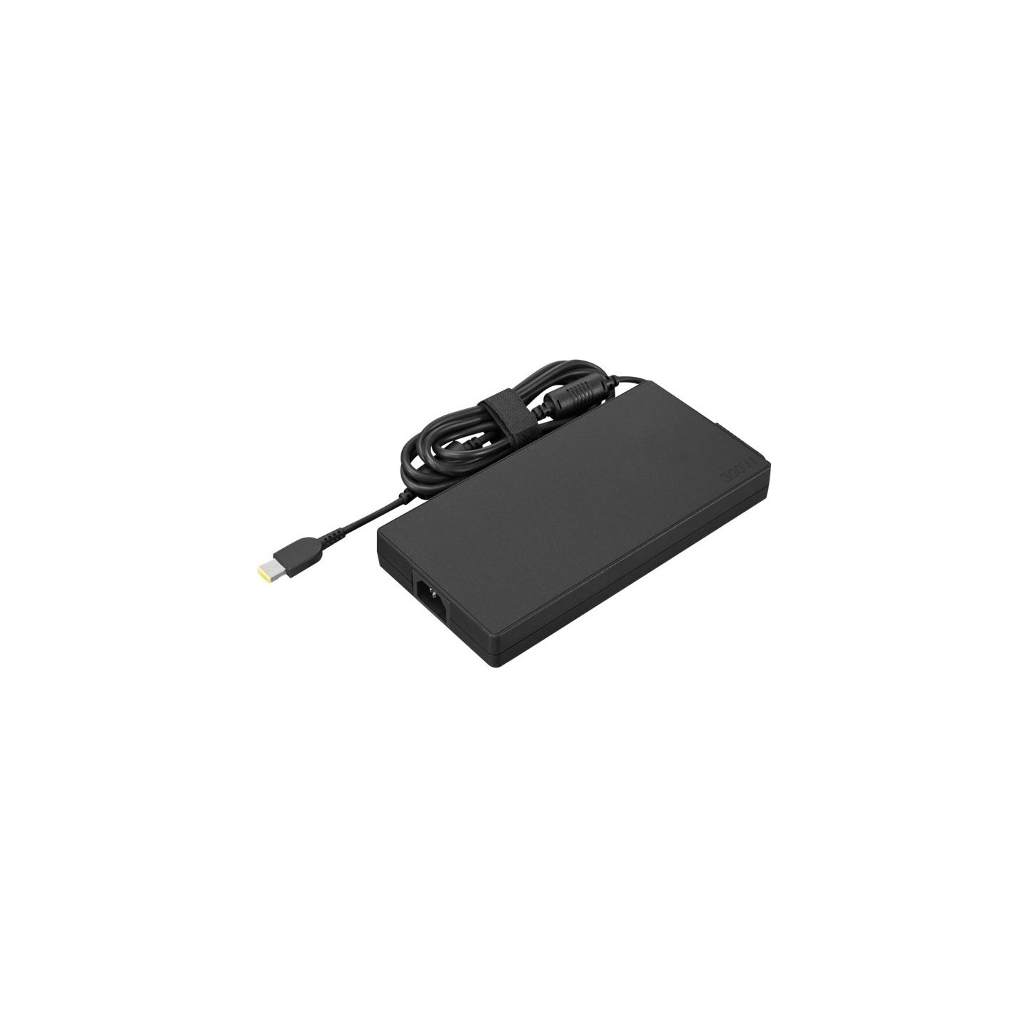 Lenovo | Slim 300W AC adapter | GX21F23046 | 300 W | AC Adapter