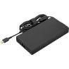 Lenovo | Slim 300W AC adapter | GX21F23046 | 300 W | AC Adapter