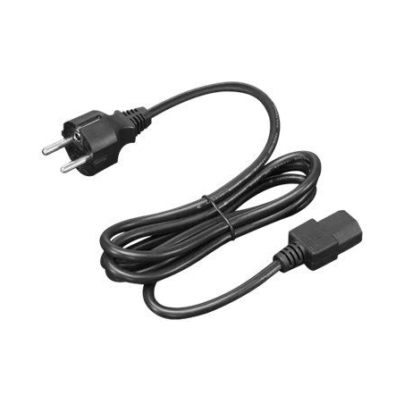 Lenovo | Slim 300W AC adapter | GX21F23046 | 300 W | AC Adapter