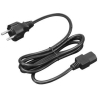 Lenovo | Slim 300W AC adapter | GX21F23046 | 300 W | AC Adapter