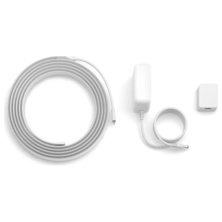 Philips Hue Flux light strip, 3 m | 12 W