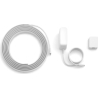 Philips Hue Flux light strip, 3 m | 12 W