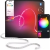 Philips Hue Flux light strip, 3 m | 12 W