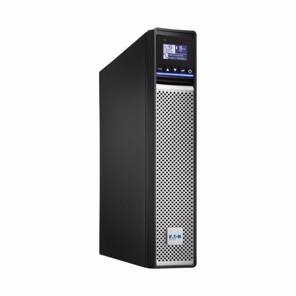Eaton 5PX 3000i RT2U G2