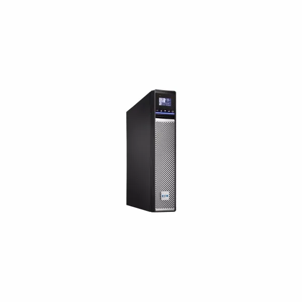 Eaton 5PX 3000i RT2U G2 / 5PX3000IRT2UG2
