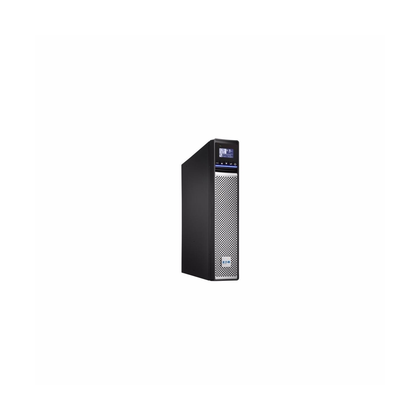 Eaton 5PX 3000i RT2U G2