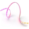 Philips Hue Flux light strip, 3 m | 12 W