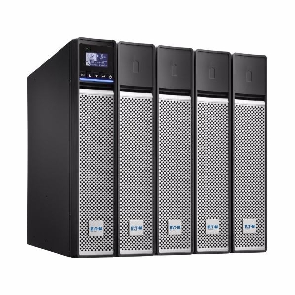Eaton 5PX 3000i RT2U G2