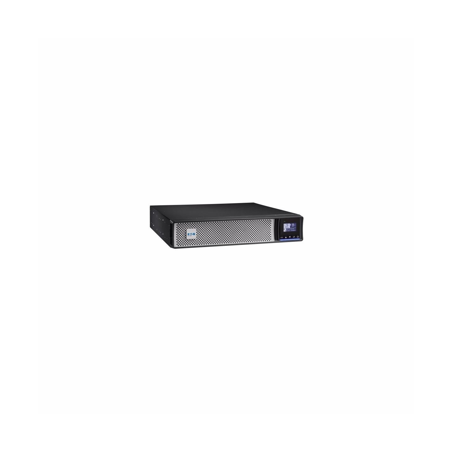 Eaton 5PX 3000i RT2U G2