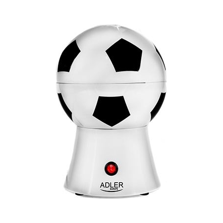Adler | AD 4479 | Popcorn Maker