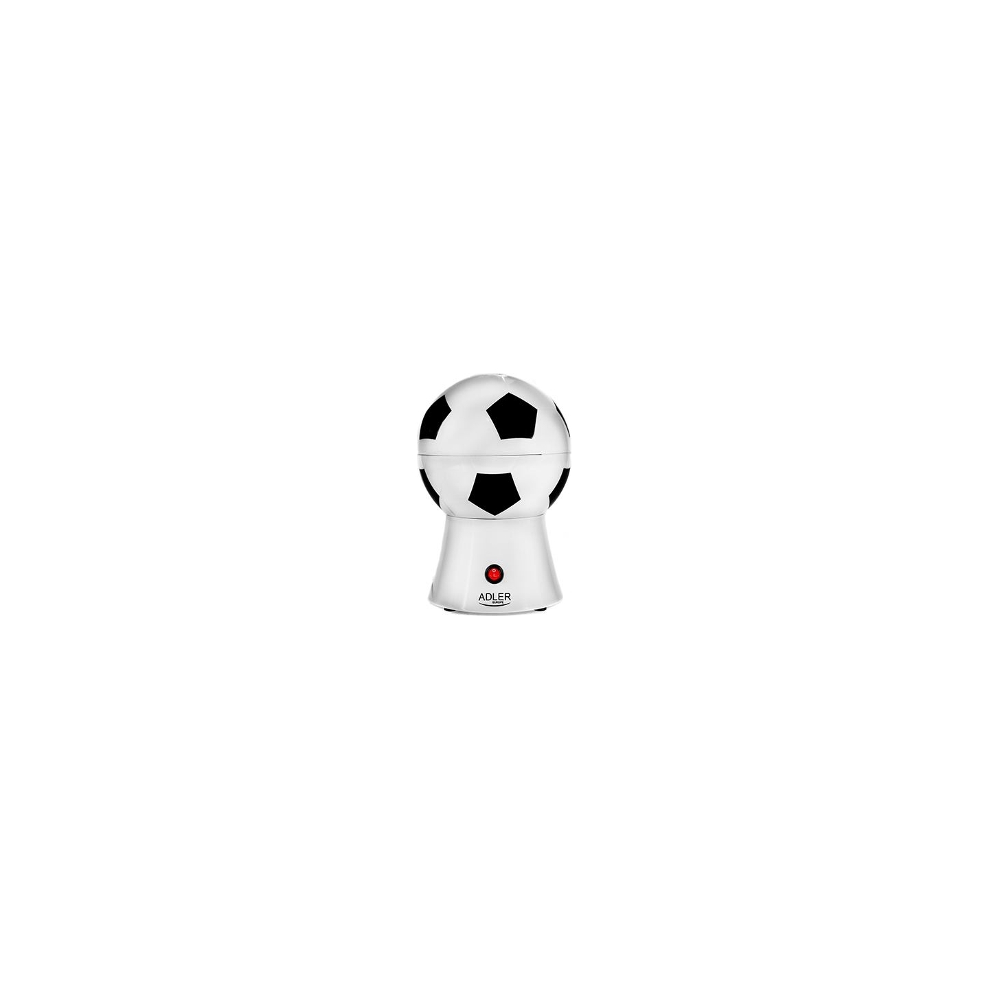 Adler | AD 4479 | Popcorn Maker