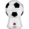 Adler | AD 4479 | Popcorn Maker