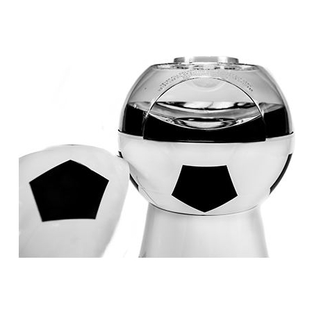 Adler | AD 4479 | Popcorn Maker