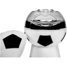 Adler | AD 4479 | Popcorn Maker