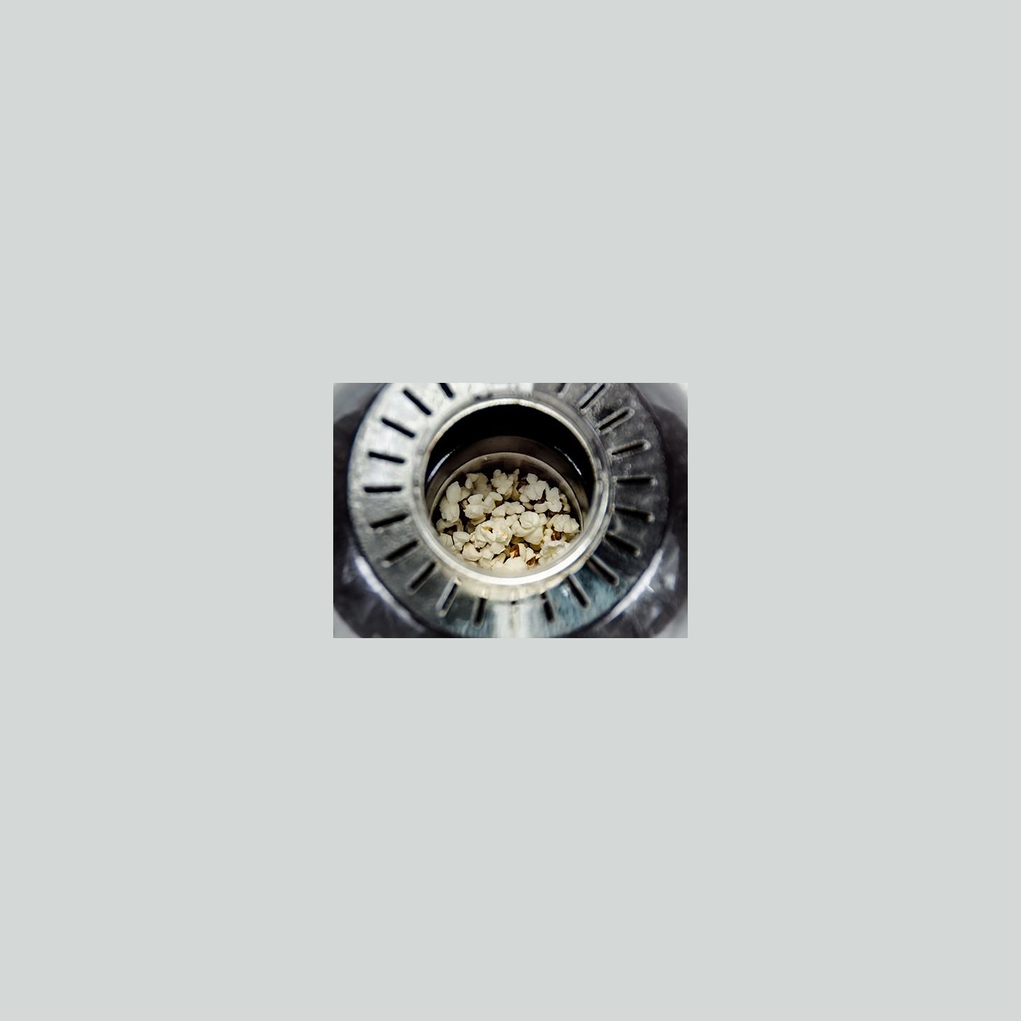 Adler | AD 4479 | Popcorn Maker