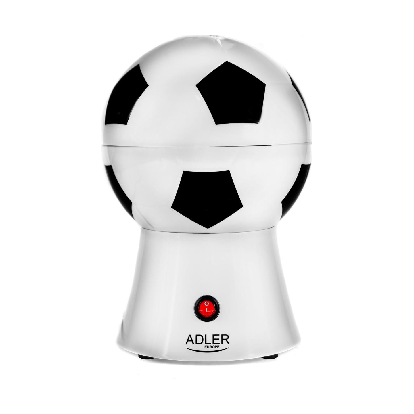 Adler | AD 4479 | Popcorn Maker