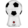 Adler | AD 4479 | Popcorn Maker
