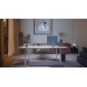 Philips Hue WA 810 A60 4P EU | E27 | 6 W | Warm to cool white light | Bluetooth and Zigbee