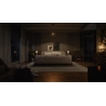 Philips Hue WA 810 A60 4P EU | E27 | 6 W | Warm to cool white light | Bluetooth and Zigbee