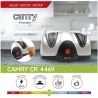 Camry | Knife sharpener | CR 4469 | Electric | Black/Silver | 60 W | 2