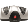 Camry | Knife sharpener | CR 4469 | Electric | Black/Silver | 60 W | 2