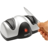 Camry | Knife sharpener | CR 4469 | Electric | Black/Silver | 60 W | 2
