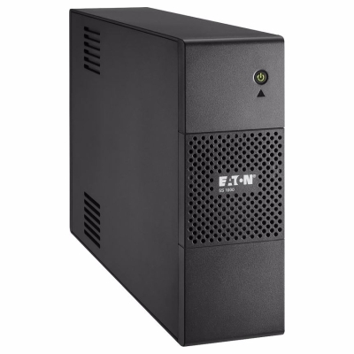 Eaton 5S UPS / 5S1500I