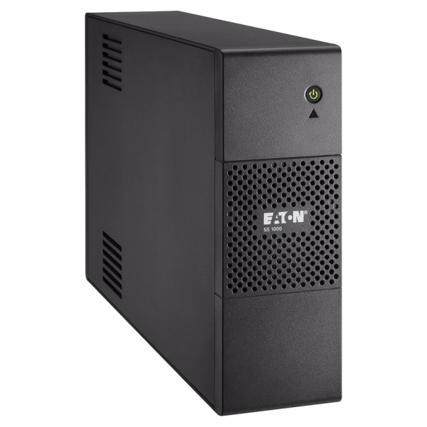 Eaton 5S UPS / 5S1500I