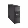 Eaton 5S UPS / 5S1500I