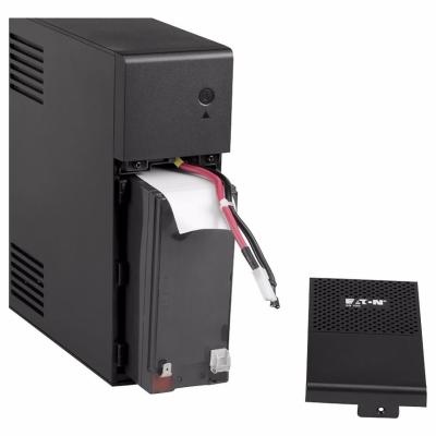 Eaton 5S UPS / 5S1500I