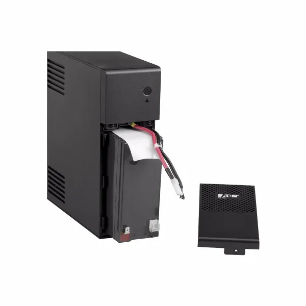 Eaton 5S UPS / 5S1500I