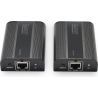 Digitus | 4K HDMI Extender Set, 4K/60Hz