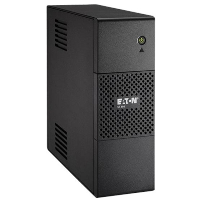 Eaton 5S UPS / 5S1500I