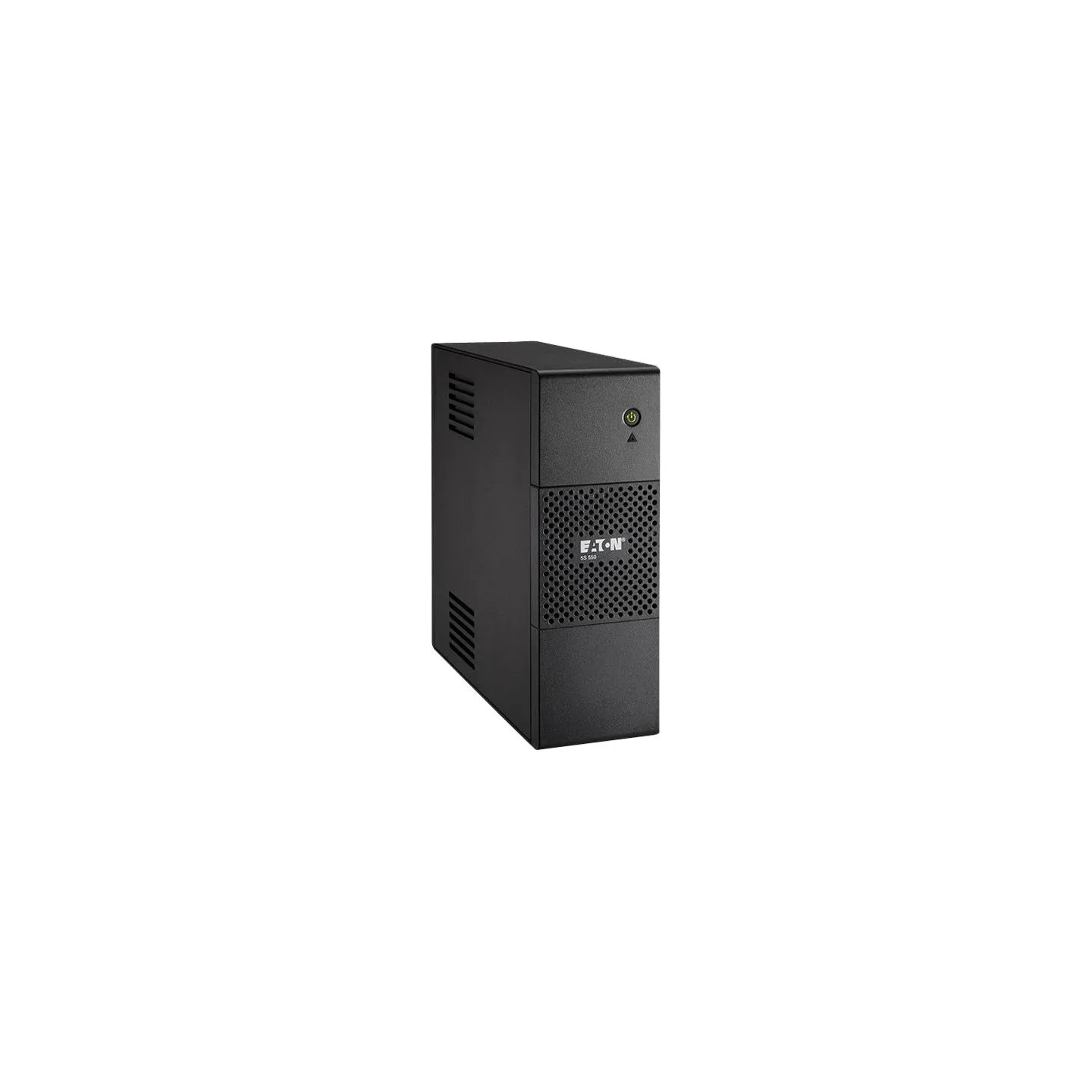 Eaton 5S UPS / 5S1500I