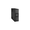 Eaton 5S UPS / 5S1500I