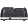 Adler Electric Knife Sharpener | AD 4508 | Black | 60 W