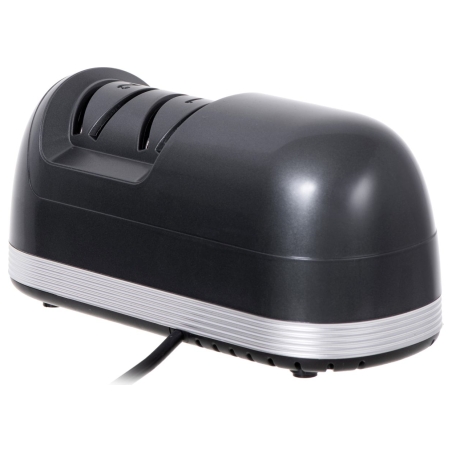 Adler Electric Knife Sharpener | AD 4508 | Black | 60 W