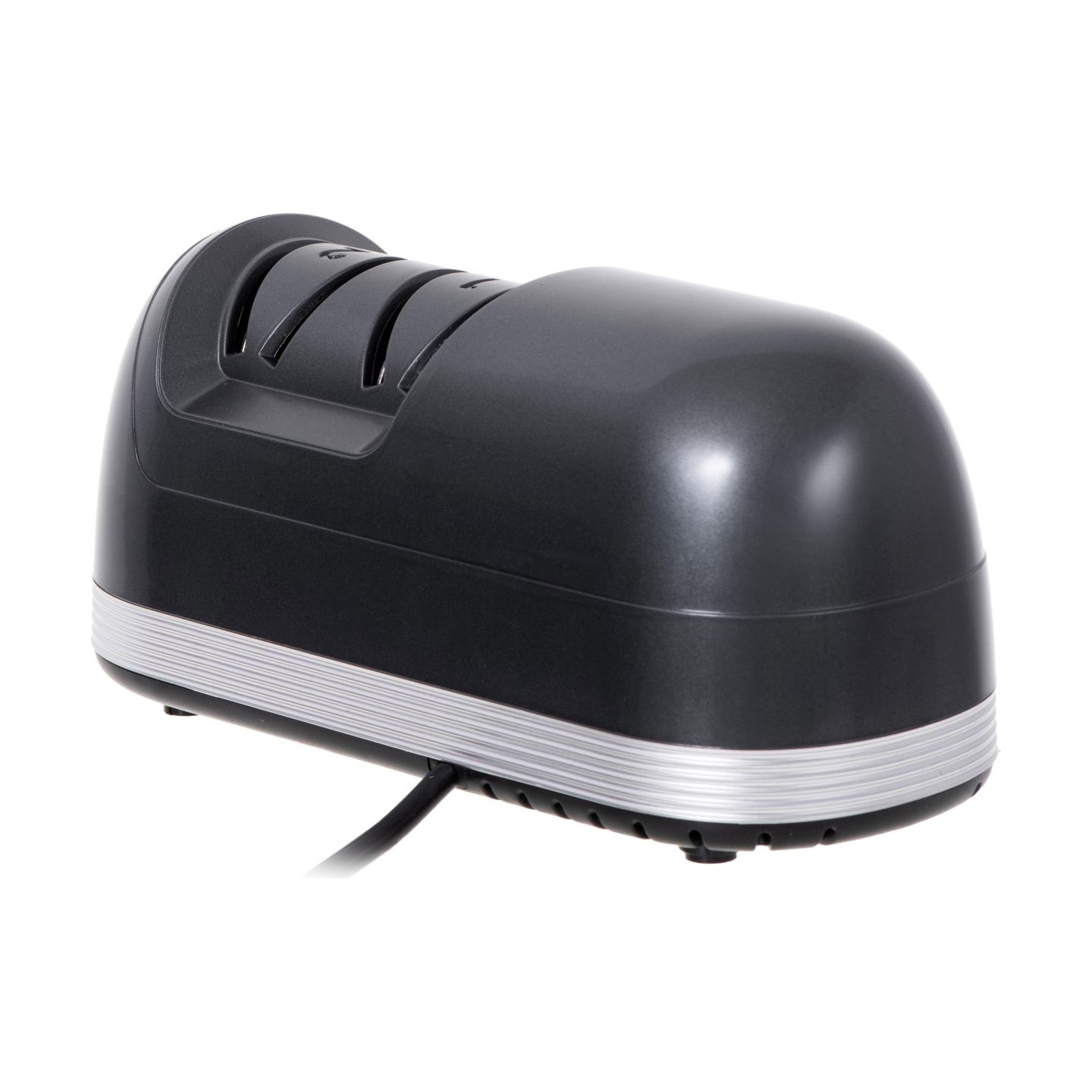 Adler Electric Knife Sharpener | AD 4508 | Black | 60 W