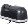 Adler Electric Knife Sharpener | AD 4508 | Black | 60 W