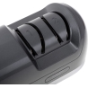 Adler Electric Knife Sharpener | AD 4508 | Black | 60 W