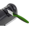 Adler Electric Knife Sharpener | AD 4508 | Black | 60 W