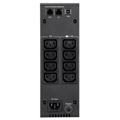 Eaton 5S UPS / 5S1500I