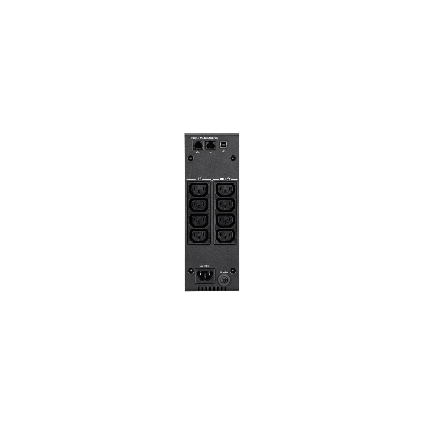 Eaton 5S UPS / 5S1500I