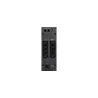 Eaton 5S UPS / 5S1500I