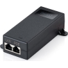 Digitus Gigabit Ethernet PoE++ injector, 802.3bt | DN-95104-1