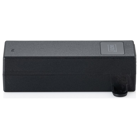 Digitus Gigabit Ethernet PoE++ injector, 802.3bt | DN-95104-1