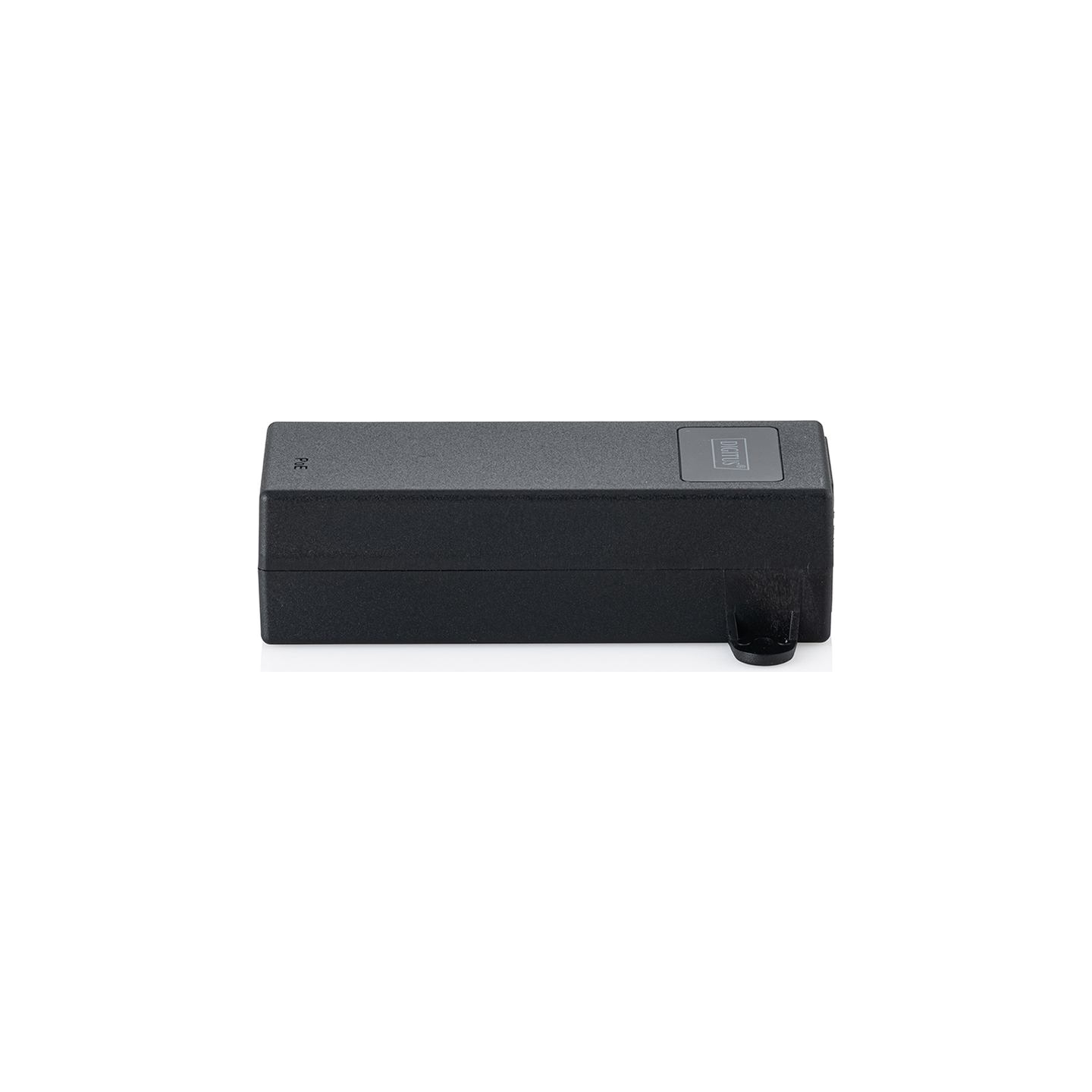 Digitus Gigabit Ethernet PoE++ injector, 802.3bt | DN-95104-1